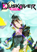 DUSK DIVER 酉閃町 - STEAM - MULTILANGUAGE - WORLDWIDE - PC - Libelula Vesela - Jocuri video