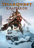 TITAN QUEST: RAGNARÖK - STEAM - MULTILANGUAGE - WORLDWIDE - PC - Libelula Vesela - Jocuri video