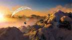 STEEP - XBOX ONE - WORLDWIDE - Libelula Vesela - Jocuri video