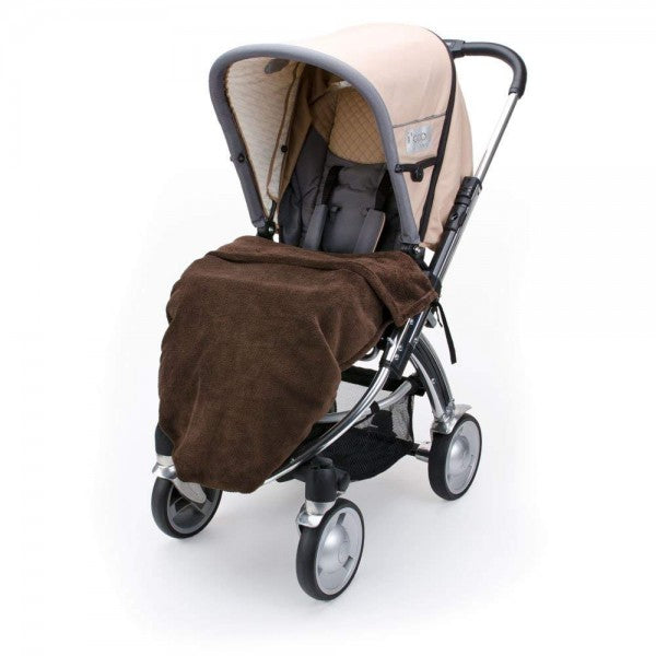 PATURICA TERMO PENTRU CARUCIOR - EURET (E20020.90770) - Libelula Vesela - Puericultura