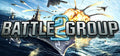 BATTLE GROUP 2 - STEAM - PC - WORLDWIDE - Libelula Vesela - Jocuri video