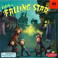 CATCH A FALLING STAR - STEAM - PC - WORLDWIDE - MULTILANGUAGE - Libelula Vesela - Jocuri video