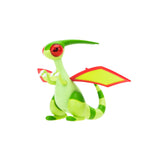 POKEMON - FIGURINA DE ACTIUNE, FLYGON - JAZWARES (PKW2671) - Libelula Vesela - Jucarii