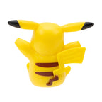 POKEMON - SET FIGURINE DE ACTIUNE, (GOOMY & PIKACHU #11), 2 BUC - JAZWARES (PKW3007) - Libelula Vesela - Jucarii