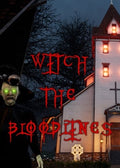 WITCH THE BLOODLINES - STEAM - MULTILANGUAGE - WORLDWIDE - PC - Libelula Vesela - Jocuri video