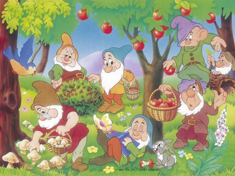 PUZZLE PALACE PETS 2X24 PIESE (RVSPC08952) - Libelula Vesela - Jucarii