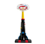 LITTLE TIKES - SET COS BASKET (LT43391) - Libelula Vesela - Jucarii