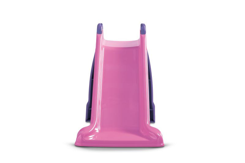 LITTLE TIKES - PRIMUL MEU TOBOGAN ROZ (LT17241) - Libelula Vesela - Jucarii