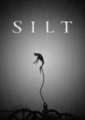 SILT - STEAM - PC - WORLDWIDE - MULTILANGUAGE - Libelula Vesela - Jocuri video