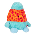 BUMBUMZ - JUCARIE DE PLUS, MINI RETRO, 11 CM, DIVERSE MODELE - RUSS (RBBZ00030) - Libelula Vesela - Jucarii