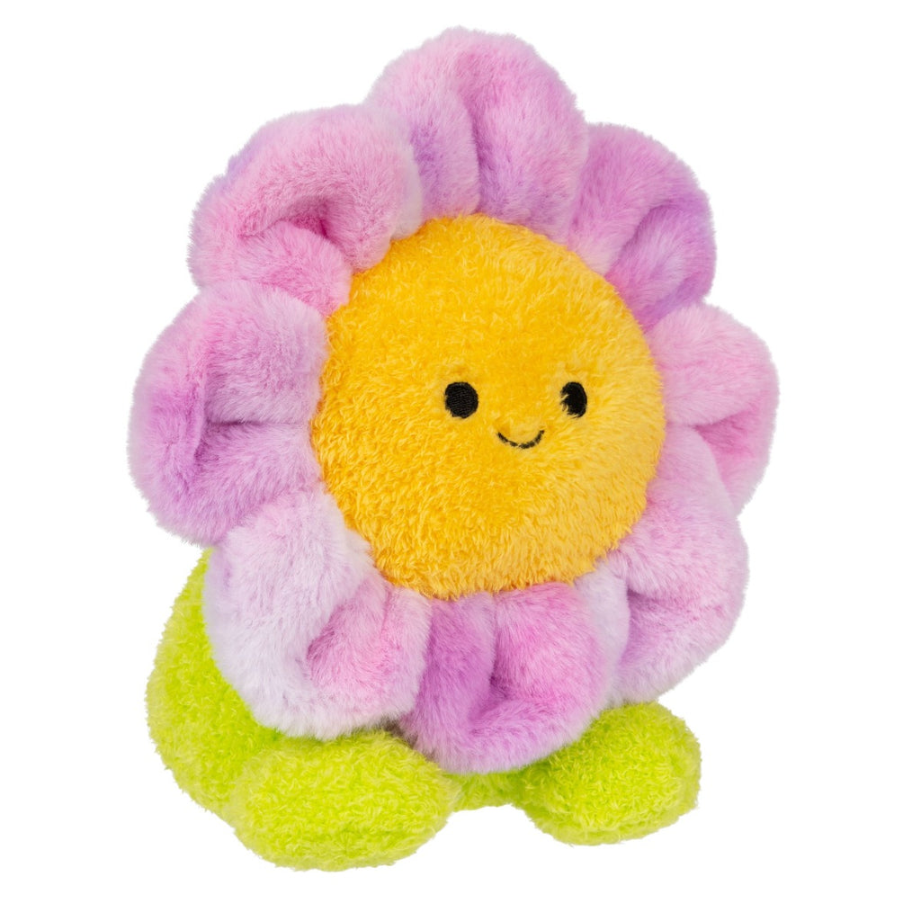 BUMBUMZ - JUCARIE DE PLUS, MINI RETRO, 11 CM, DIVERSE MODELE - RUSS (RBBZ00030) - Libelula Vesela - Jucarii