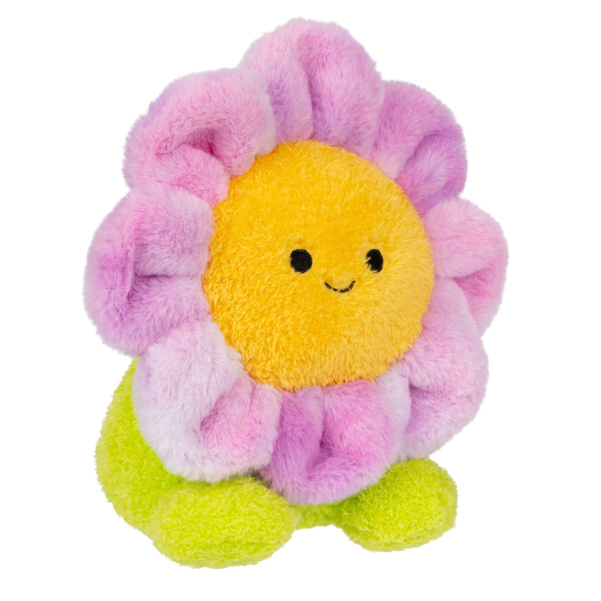 BUMBUMZ - JUCARIE DE PLUS, MINI RETRO, 11 CM, DIVERSE MODELE - RUSS (RBBZ00030) - Libelula Vesela - Jucarii