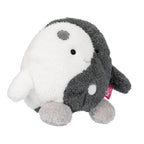 BUMBUMZ - JUCARIE DE PLUS, RETRO, 19 CM, DIVERSE MODELE - RUSS (RBBZ00221) - Libelula Vesela - Jucarii