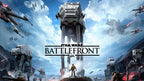 STAR WARS: BATTLEFRONT - ORIGIN - WORLDWIDE - Libelula Vesela - Jocuri video