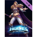 HEROES OF THE STORM - HERO JAINA - BATTLE.NET - PC - MULTILANGUAGE - EU - Libelula Vesela - Jocuri video