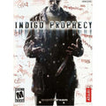 FAHRENHEIT: INDIGO PROPHECY (REMASTERED) - PC - STEAM - MULTILANGUAGE - WORLDWIDE - Libelula Vesela - Jocuri video