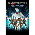GHOSTBUSTERS: THE VIDEO GAME REMASTERED - PC - STEAM - MULTILANGUAGE - EU - Libelula Vesela - Jocuri video