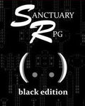 SANCTUARY RPG (BLACK EDITION) - STEAM - PC - EU - Libelula Vesela - Jocuri video