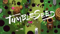 TUMBLESEED - PC - STEAM - MULTILANGUAGE - WORLDWIDE - Libelula Vesela - Jocuri video