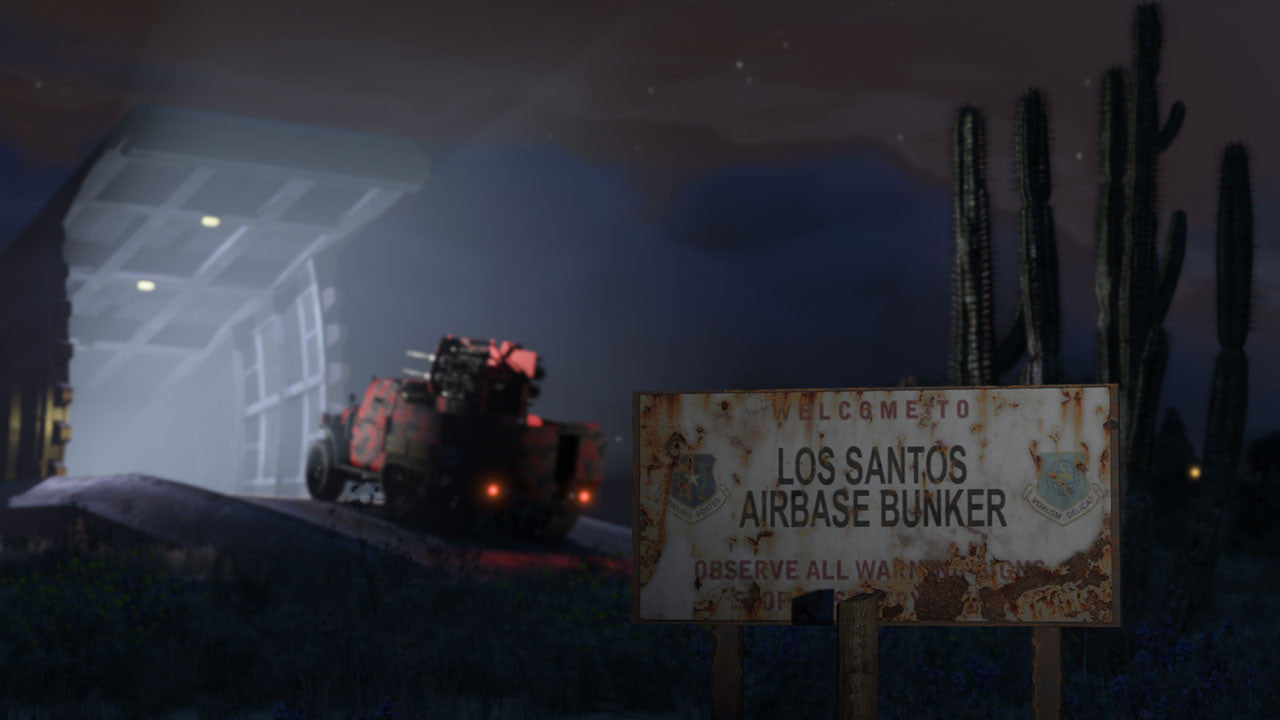 GRAND THEFT AUTO V GTA V & GREAT WHITE SHARK CASH CARD - ROCKSTAR SOCIAL CLUB - PC - WORLDWIDE Libelula Vesela Jocuri video