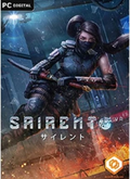 SAIRENTO VR - STEAM - WORLDWIDE - MULTILANGUAGE - PC - Libelula Vesela - Jocuri video