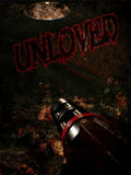 UNLOVED - PC - STEAM - EN - WORLDWIDE - Libelula Vesela - Jocuri video