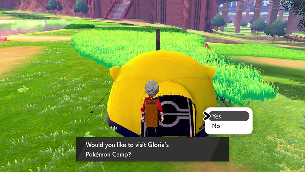 POKEMON SWORD & SHIELD - EXPANSION PASS (DLC) - NINTENDO SWITCH - MULTILANGUAGE - EU - NINTENDO - Libelula Vesela - Jocuri video