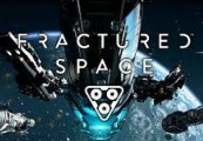FRACTURED SPACE - INTEL PACK - STEAM - MULTILANGUAGE - WORLDWIDE - PC - Libelula Vesela - Jocuri video