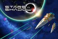 STARS IN SHADOW - STEAM - PC - EU - Libelula Vesela - Jocuri video