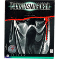 PHANTASMAGORIA - STEAM - WORLDWIDE - MULTILANGUAGE - PC - Libelula Vesela - Jocuri video