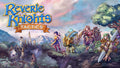 REVERIE KNIGHTS TACTICS - STEAM - PC - WORLDWIDE - MULTILANGUAGE - Libelula Vesela - Jocuri video