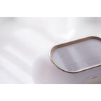 POMPA DE SAN ELECTRICA PREMIUM DUAL COMPACT - SPECTRA (ROSPDCOM) - Libelula Vesela - Puericultura