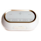 POMPA DE SAN ELECTRICA PREMIUM DUAL COMPACT - SPECTRA (ROSPDCOM) - Libelula Vesela - Puericultura