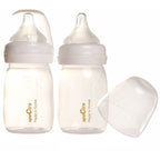 PREMIUM DUAL COMPACT ELECTRIC BREAST PUMP - SPECTRA (ROSPDCOM) 