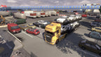 SCANIA TRUCK DRIVING SIMULATOR - STEAM - PC - EU - Libelula Vesela - Jocuri video