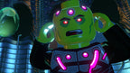 LEGO BATMAN 3: BEYOND GOTHAM - STEAM - MULTILANGUAGE - EU - PC Libelula Vesela Jocuri video