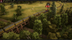 RAILROAD CORPORATION - STEAM - MULTILANGUAGE - WORLDWIDE - PC Libelula Vesela Jocuri video