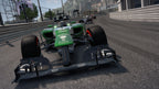 F1 2014 - STEAM - PC - WORLDWIDE - Libelula Vesela - Jocuri video