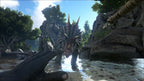 ARK: SURVIVAL EVOLVED - XBOX LIVE - MULTILANGUAGE - EU - XBOX Libelula Vesela Jocuri video