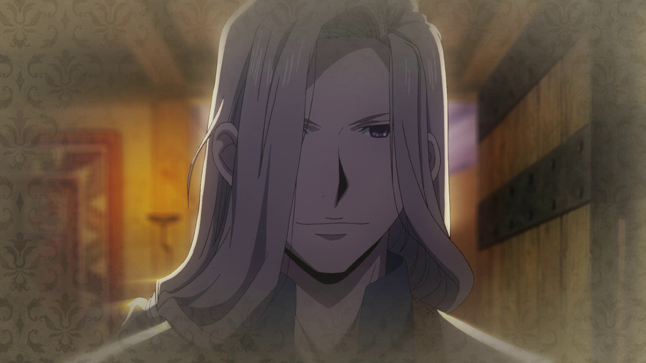 ARSLAN: THE WARRIORS OF LEGEND - STEAM - PC - WORLDWIDE - Libelula Vesela - Jocuri video