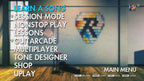 ROCKSMITH 2014 EDITION - REMASTERED - STEAM - PC / MAC - WORLDWIDE - Libelula Vesela - Jocuri video