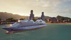 TROPICO 6 - STEAM - MULTILANGUAGE - WORLDWIDE - PC - Libelula Vesela - Jocuri video