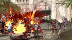 SERIOUS SAM 3: BFE - STEAM - PC / MAC - WORLDWIDE - Libelula Vesela - Jocuri video