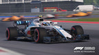 F1 2018 - STEAM - PC - EMEA Libelula Vesela Jocuri video