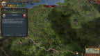 EUROPA UNIVERSALIS IV - RES PUBLICA - STEAM - PC - WORLDWIDE - Libelula Vesela - Jocuri video