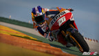 MOTOGP 2014 - STEAM - PC - WORLDWIDE Libelula Vesela Jocuri video