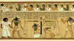 EGYPTIAN SENET - STEAM - PC - WORLDWIDE Libelula Vesela Jocuri video