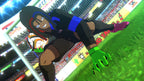 CAPTAIN TSUBASA: RISE OF NEW CHAMPIONS - STEAM - PC - MULTILANGUAGE - WORLDWIDE Libelula Vesela