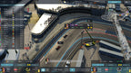 MOTORSPORT MANAGER - WORLDWIDE - STEAM - PC / MAC - WORLDWIDE - Libelula Vesela - Jocuri video