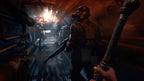 WOLFENSTEIN: THE OLD BLOOD - STEAM - PC - WORLDWIDE Libelula Vesela Jocuri video
